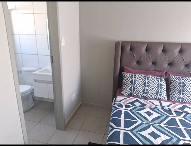 3 BEDROOM FREEHOLD FOR SALE IN ALBERTSDAL